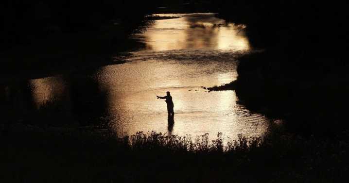 Discover Carbon County names 2025 Photo Contest winners