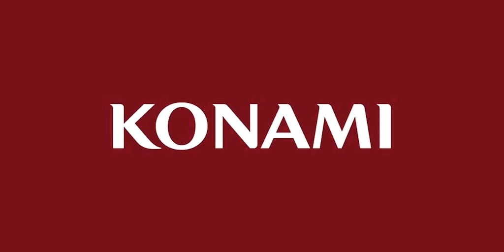 Konami guardó un juego por 35 años y alguien lo compró por 16.000 dólares