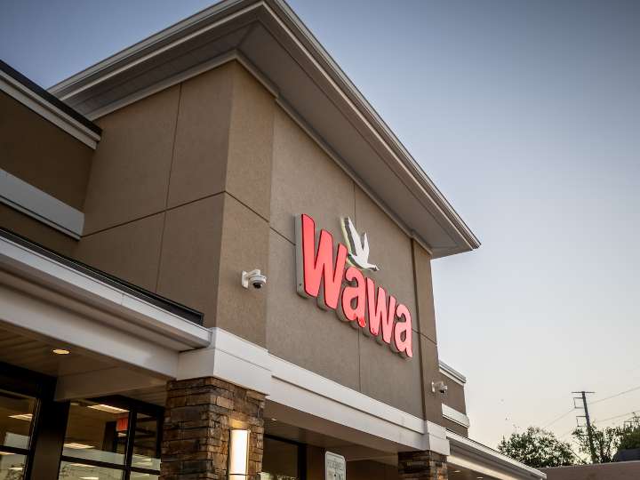 This new Wawa is opening in N.J. Thursday and giving away free coffee all weekend long