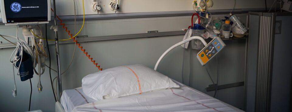 Living Will Pregnancy Exclusions Spur Constitutional Challenges