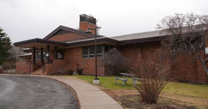 Montana holding open house, seeking input on future of governor's residence