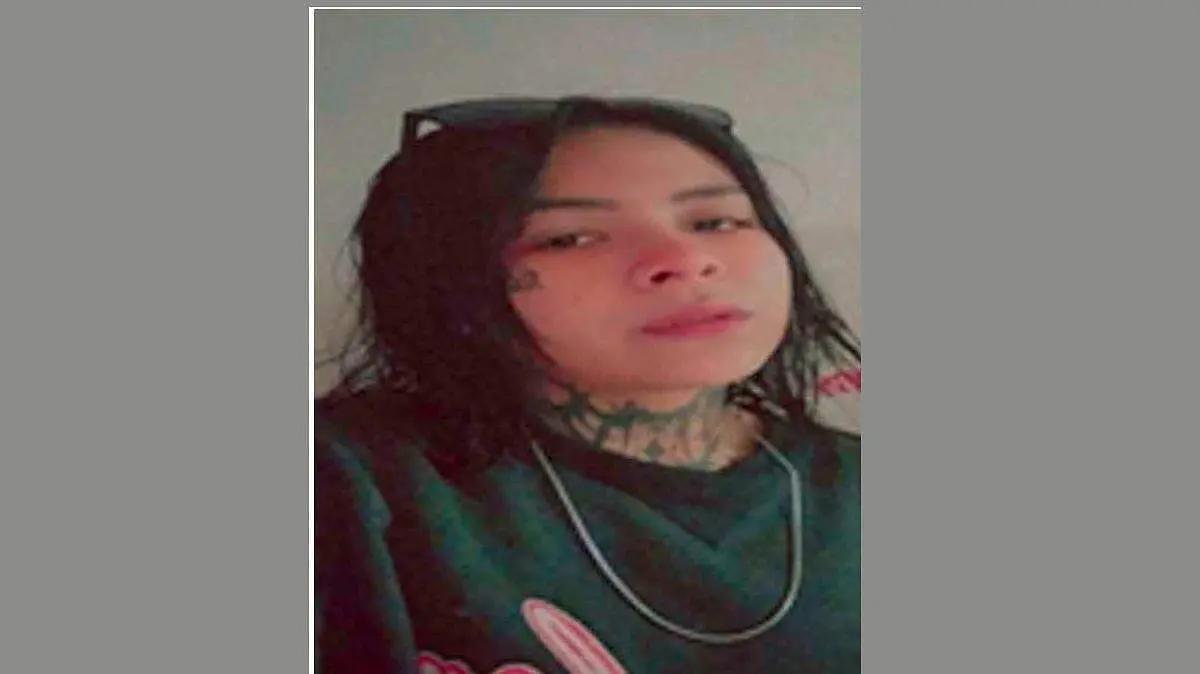 Confirma colectivo de búsqueda localización sin vida de joven desaparecida en Salamanca