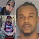 Fugitive Caught Overseas After Hit-Run That Killed Patron Leaving Elizabeth Bar: Prosecutor