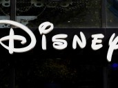 Disney invierte USD 1.000 millones en OpenAI y lleva a Mickey a la herramienta de video Sora AI