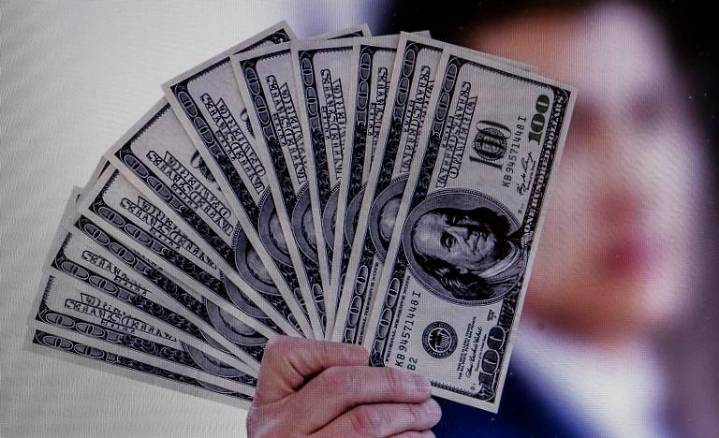 Remesas en octubre superan las exportaciones de manufacturas y suman más de US$10.000 millones en el año