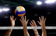 37th District Kupwara Volleyball C’ship from Dec 8