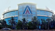 Reliance Power clarifies impact of ED's asset attachment: Majority linked to Reliance Communications