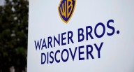 Donald Trump quiere que CNN tenga nuevos dueños con la venta de Warner Bros Discovery l Donald Trump l Warner Bros Discovery