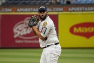 TRANSACCIONES. Jornada de 14 movimientos en la LVBP