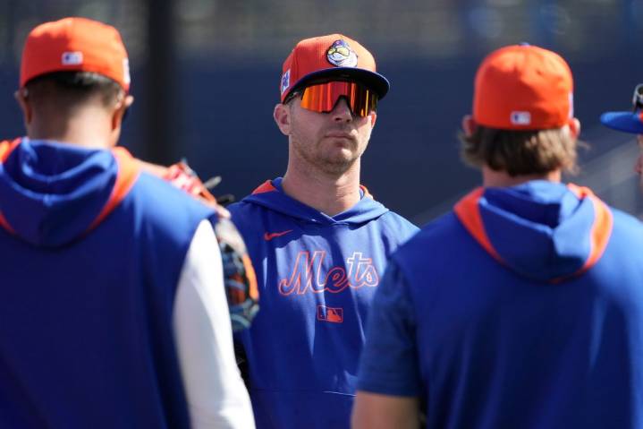 National pundits react to Orioles adding Pete Alonso