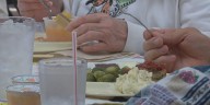 Dunklin County, Mo. senior nutrition centers race to collect signatures to avoid closure