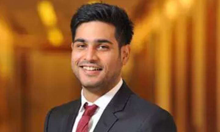 CBI books Anil Ambani's son, Reliance Home Finance Ltd in Rs 228 crore bank fraud case