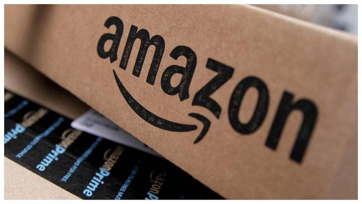 Amazon Commits USD 35 Bn To Power India’s Digital Leap; Signals Renewed Faith In India