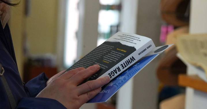 National Parks DEI Retail