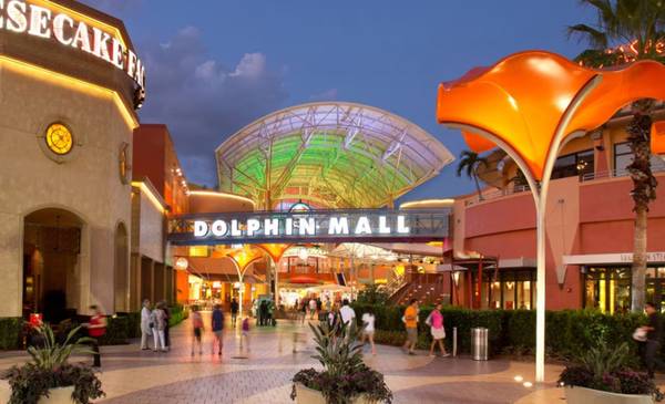 Los mendocinos acusados de robar en Miami volvieron al país: cuál es la nueva estrategia para defenderse