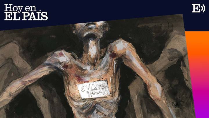 Las torturas de El Asad en Siria salpican a la ONU: “La filtración revela abusos sistemáticos hasta el final del régimen”