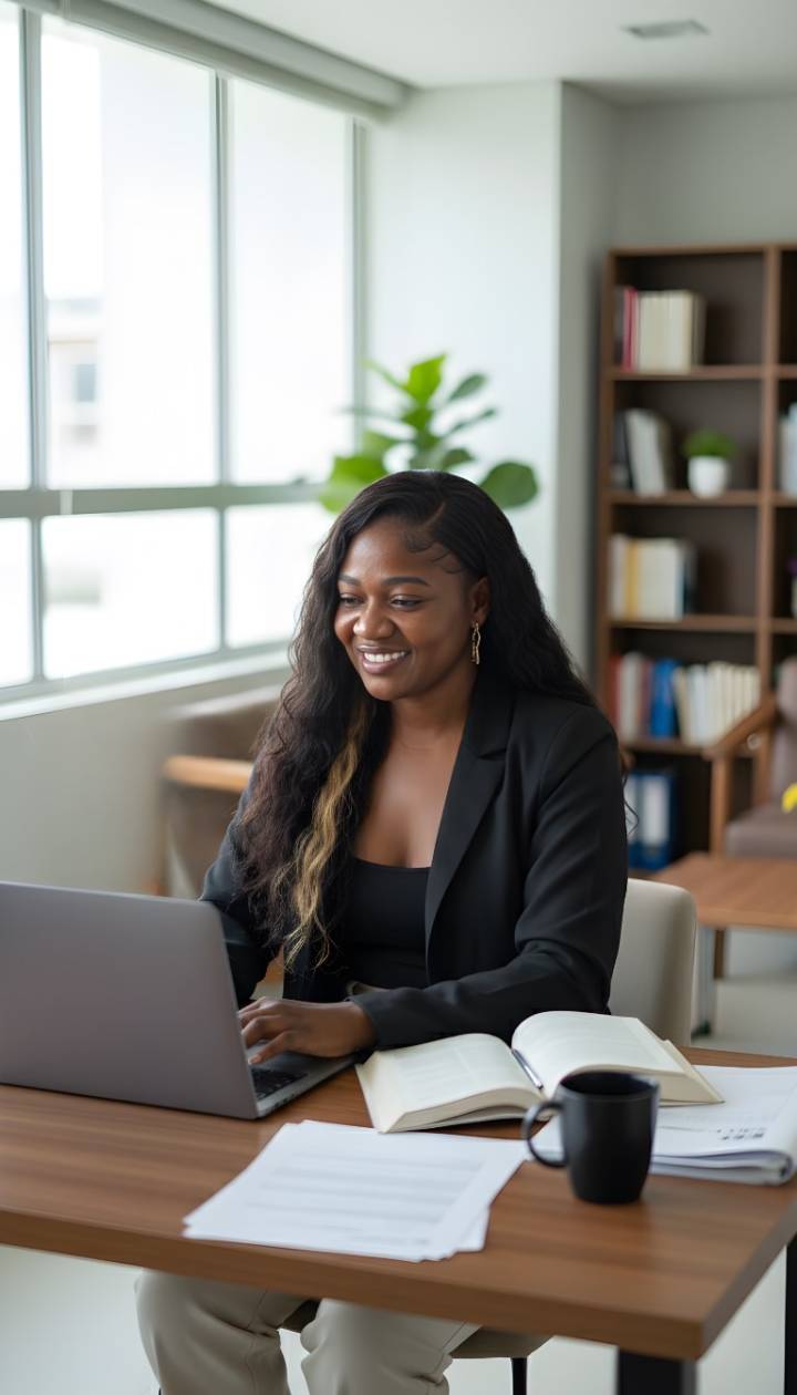 Colombia con el mayor número de estudiantes online en Iberoamérica