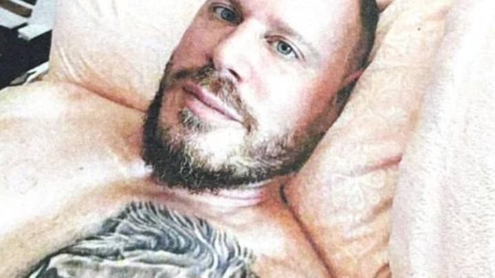 El FBI acecha al Pablo Escobar moderno: de deportista olímpico a narcoterrorista asesino