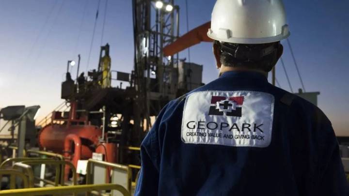 GeoPark rechaza la oferta de Parex y apuesta a Vaca Muerta para impulsar su valuación