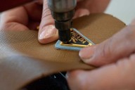 Prada completes $1.375B acquisition of Versace