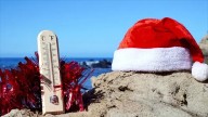 Clima Hermosillo 24 diciembre 2025: Hará calor en Navidad