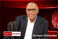 (VIDEO) "El mundo reacciona a favor de Venezuela"