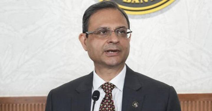 Business RBI MPC meeting: Key takeaways