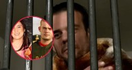 Joran van der Sloot es hallado en estado grave en el interior de su celda en Challapalca