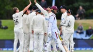 New Zealand Vs West Indies 1st Test Day 3 LIVE Score: Follow Scorecard & Match Action From Christchurch