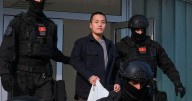Crypto mogul Do Kwon sentenced to 15 years in prison for $40 billion stablecoin fraud