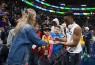 SEG Foundation launches 'All In On Utah' initiative for Pay It Forward Day