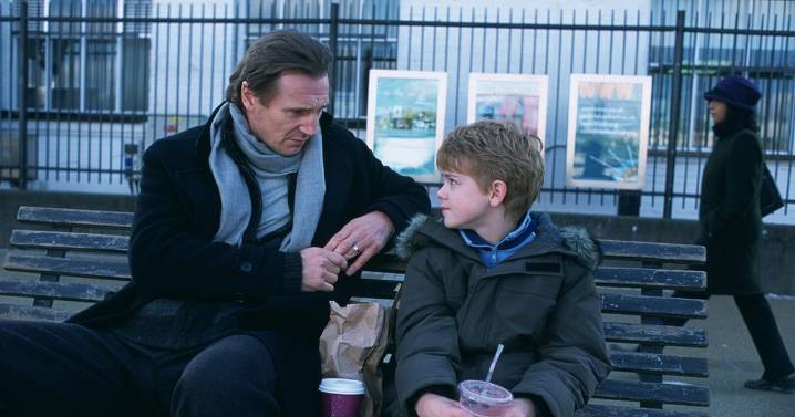 'Classic' Christmas movie with A-list cast fans say is 'essential' viewing added to Netflix