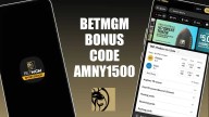 BetMGM Bonus Code AMNY1500: Claim $1,500 Bonus + Cowboys