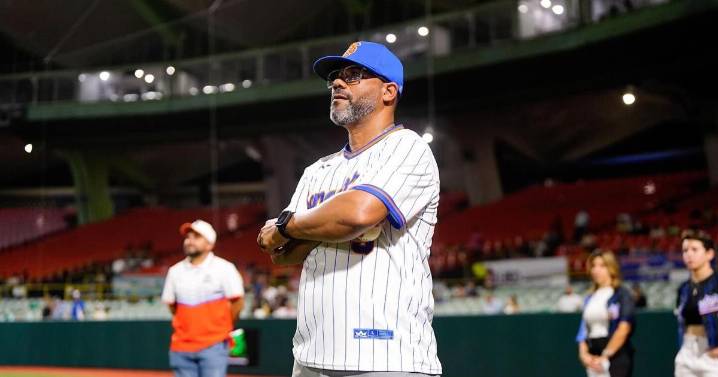 El Salón de la Fama del Béisbol Profesional Puertorriqueño anuncia la Clase 2025