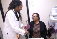 Norwood: NCB Earns Triple Gold Recognition for Live-Saving Chronic Disease Management