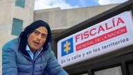 Caso Nicolás Petro: Fiscalía solicita cárcel y argumenta que todo pasó “bajo su conocimiento y provecho económico”