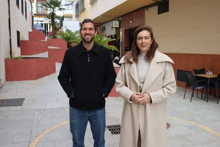 Changüí organiza el ‘Festivalito del pasaje’, un evento solidario en colaboración con varias entidades