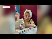 Phoenix Children's reaches 700th bone marrow transplant milestone