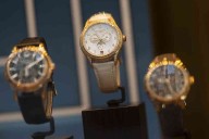 Switzerland’s US tariff deal retroactive