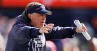 Belichick, a un paso de la inmortalidad