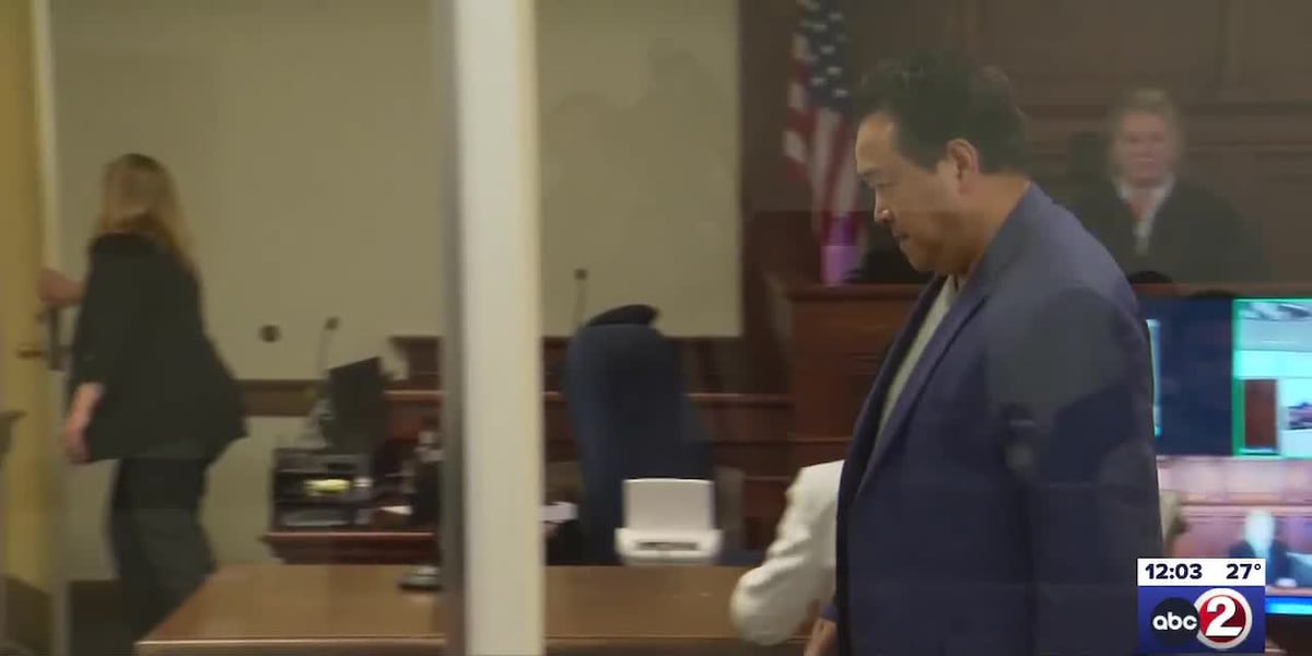 Probable cause found against former Green Bay school board member