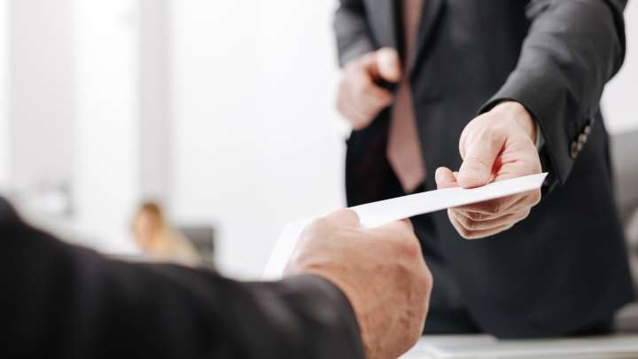 Roberto Portilla, abogado: “El falso despido para cobrar el paro antes de jubilarse es un fraude de ley y puede acarrear consecuencias muy desagradables”