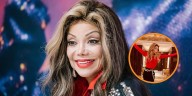La Toya Jackson, de 69 años, sorprende a los fanáticos con su apariencia alarmantemente delgada en medio de sus últimos problemas de salud