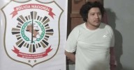 Jefe de Crimen Organizado de Paraguay revela la estrategia que permitió la captura de 'El Monstruo'
