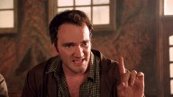Quentin Tarantino Names His Top 10 Movies of the 21st Century