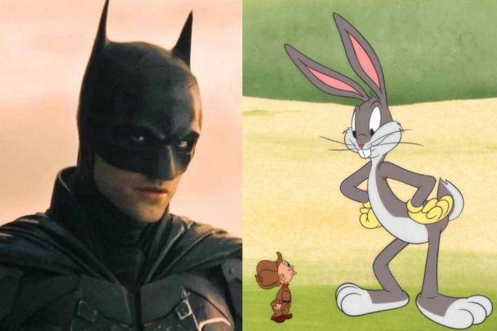 10 Massive Franchises That Netflix Controls After WB Deal