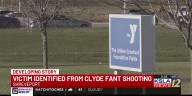 Teenager identified as victim of latest shooting on Clyde Fant Parkway; community responds