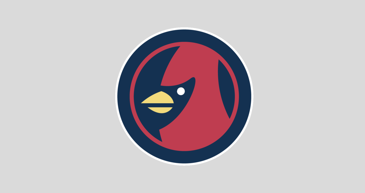 St. Louis Cardinals 2026 Roster Construction