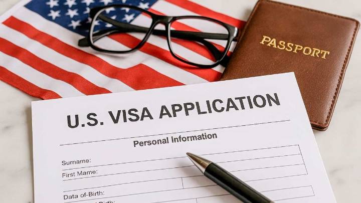 Want US tourist visa? You might need to disclose 5