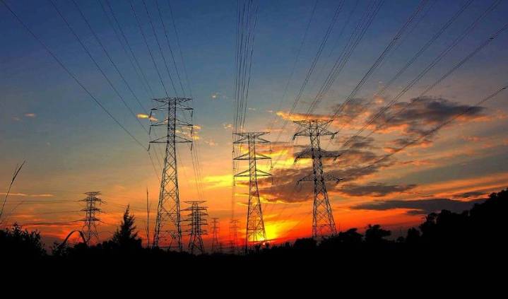 Proyecto Mataquitos: ingresan reclamación ante Tribunal Ambiental para revertir permiso de trazado Itahue